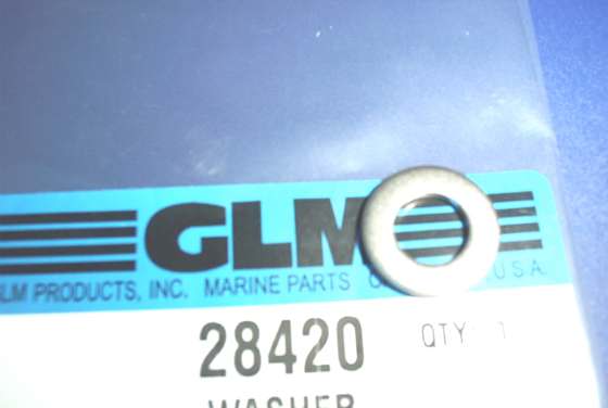 W 28420 Alpha 1 Gen 2 washer.jpg