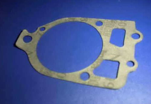 31020 wear plate housing parts