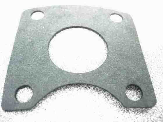 W 31150 Alpha 1 gasket.jpg