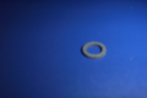 W 31170 Alpha 1 Gen 2 gasket.jpg