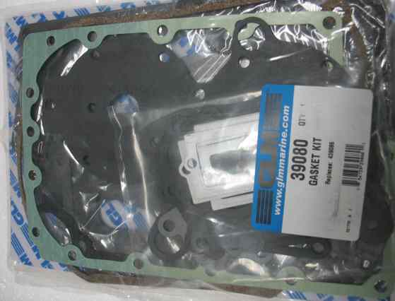 W 39080 Powerhead gasket set 2.jpg