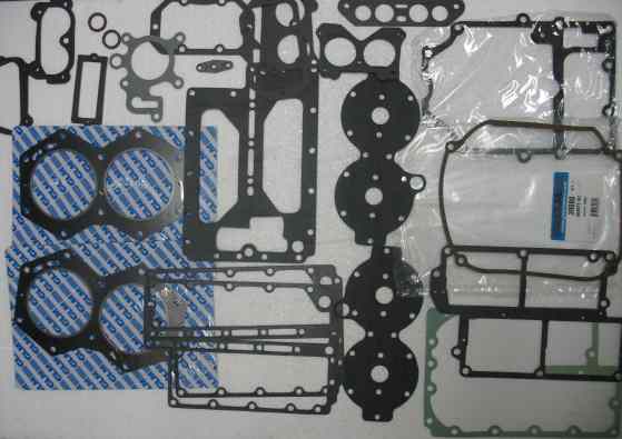 W 39080 Powerhead gasket set.jpg