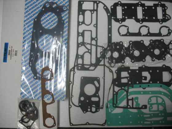 W 39350 Gasket set .jpg