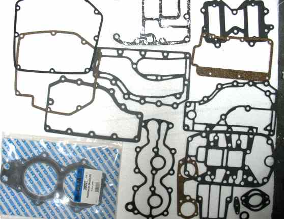 W 39370 Powerhead gasket set.jpg