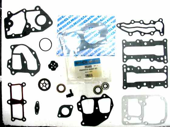 W 39380 Powerhead gasket set 1.jpg