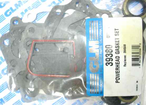 W 39380 Powerhead gasket set 2.jpg