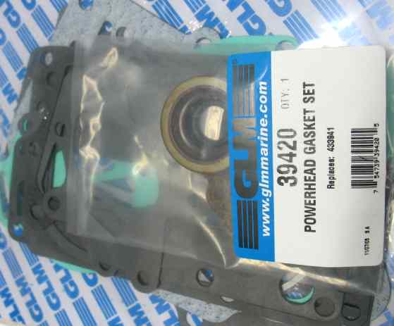 W 39420 Powerhead gasket set 2.jpg
