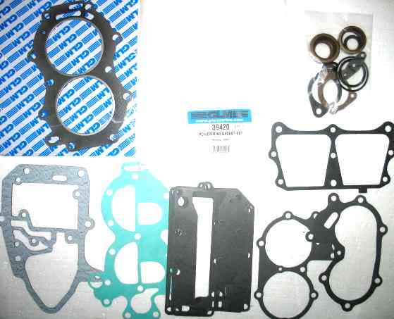 W 39420 Powerhead gasket set.jpg