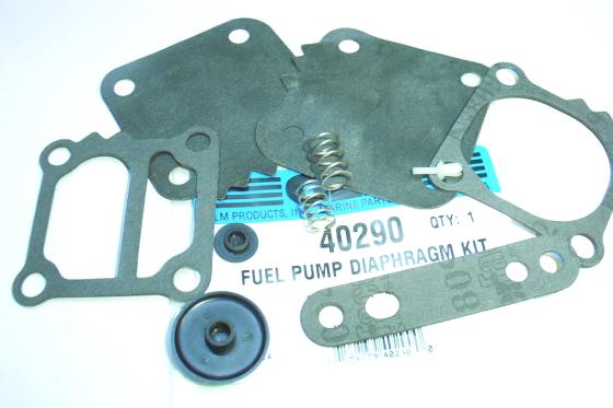 W-40290-Mercury-outboard-fuel-pump-kits.jpg