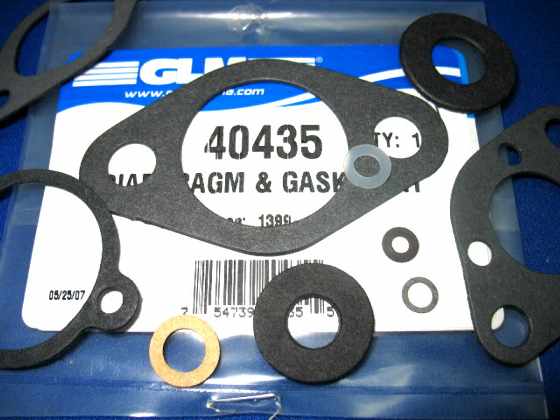 W-40435-Mercury-outboard-carburetor-gasket-kit.jpg