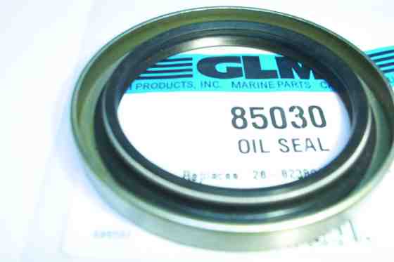 W 85030 Alpha 1 generation 2 oil seal.jpg