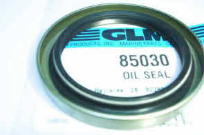 85030 Mercruiser oil seal