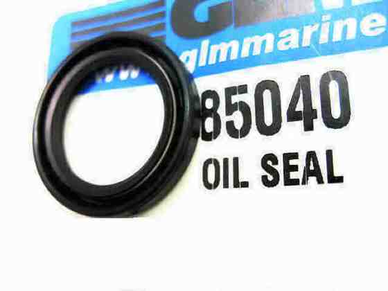 85040 oil seal