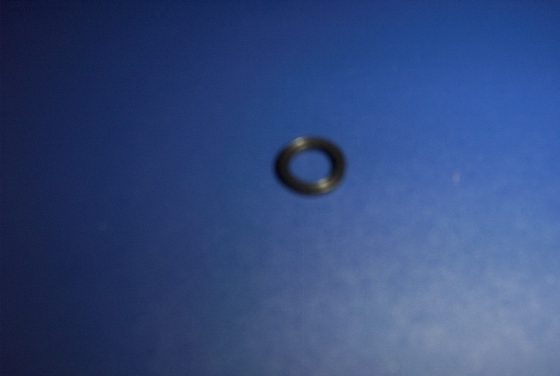 W 85140 oil passage seal.jpg