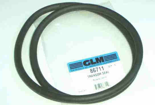 86711 transom seal