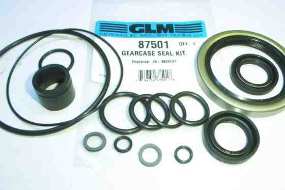 W 87501 Alpha 1 generation 2 seal kit.jpg