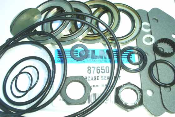 W 87650 1973-1986 seal kit aftermarket omc parts.jpg