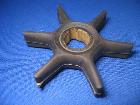 89451 impeller