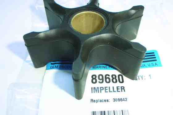 W 89680 Evinrude Johnson outboard impeller.jpg