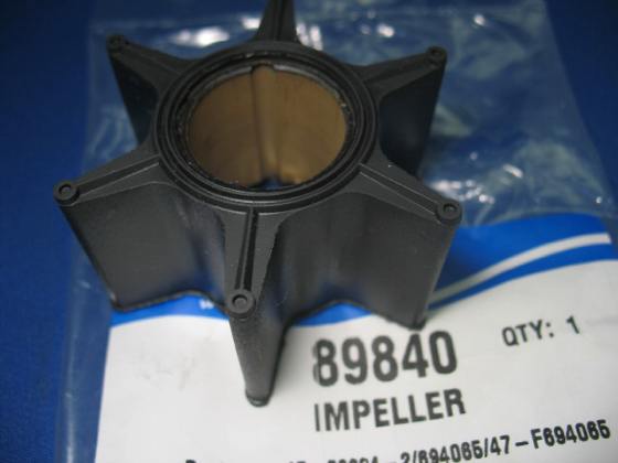 89840 impeller