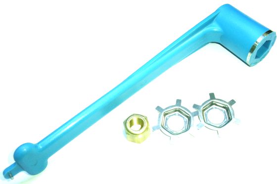 90065 Prop wrench kit 