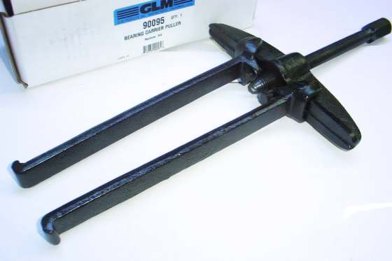 90095 carrier puller