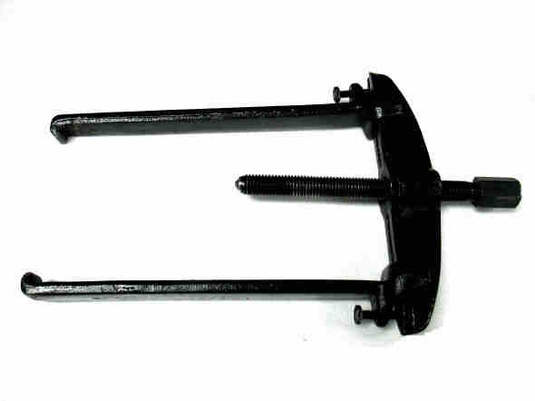 W 90095 alpha 1 gen 2 bearing carrier puller.jpg