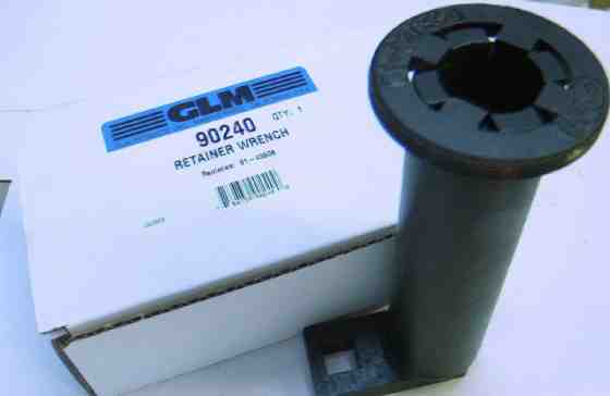 W 90240 Alpha 1 retainer wrench.jpg
