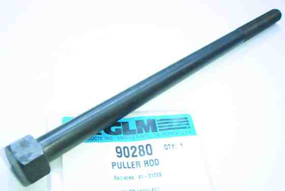 90280 puller rod
