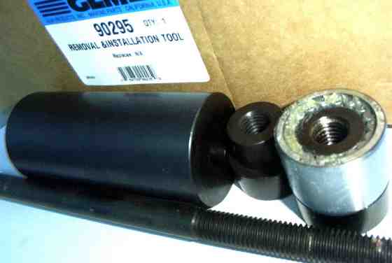 W 90295 Alpha 1 removal installation tool.jpg