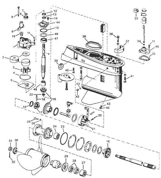 W Loopcharged 2 cyl. 40-60 hp. 3 cyl. 60-70 hp.jpg