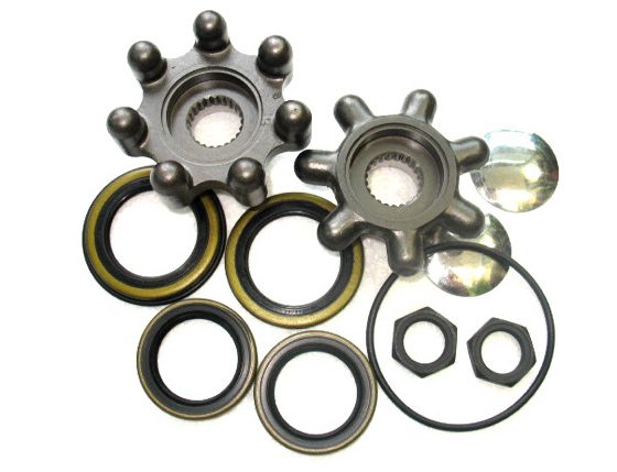 W OMC ball gears 22050.jpg