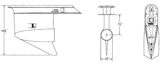 W Type O V4-V6 large gearcase identification.jpg