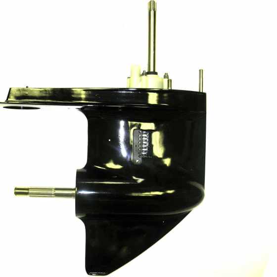 W alpha 1 lower gearcase assembly.jpg