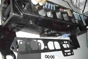 WC 51210 Mercruiser manifolds 120 thru 140 hp.jpg