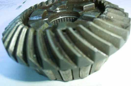 22-573 used forward gear