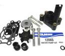 Water Pump Kits