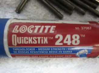 Loctite 248