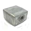 Anodes