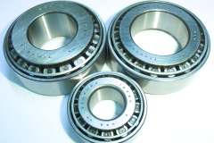 bearings.jpg