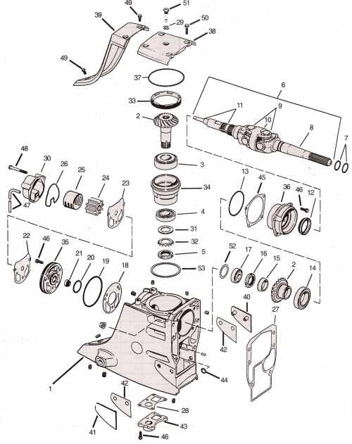 cobra_upper_gear_case_layout_2.jpg