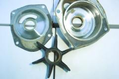 gen_ii_pump_assy_used.jpg