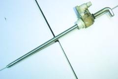 lower_shift_shaft_assy.used.jpg
