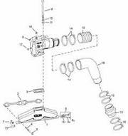 Manifolds-Elbows