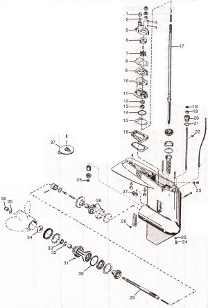 mercury_40-70hp.jpg