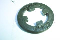 oem 11-4263 retainer