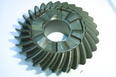 oem_42934_28_teeth_like_new_but_used.jpg