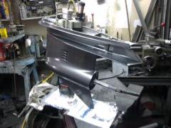 omc_cobra_lower_gear_case_11-02-02.jpg