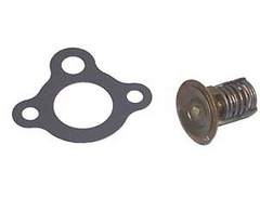 thermostat kits