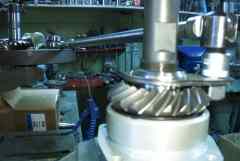 tool 1